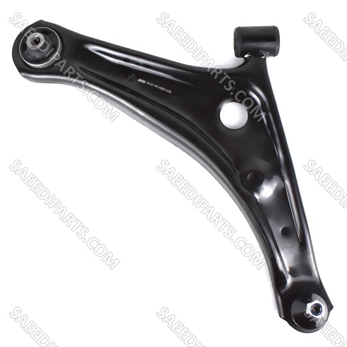 طبق پایین جلو راست میتسوبیشی میراژ 2015 تا 2017 با شماره فنی 4013A310