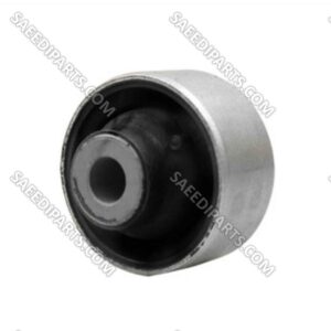 بوش طبق بزرگ جلو میتسوبیشی میراژ 2015 تا 2017 با شماره فنی 4013A313