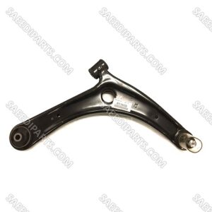 طبق پایین جلو راست میتسوبیشی اوتلندر 2014 و 2015 با شماره فنی 4013A428