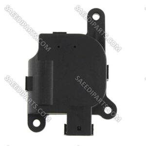 عملگر دمای بخاری کیا اپتیما MG با شماره فنی 971592G000