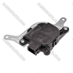 عملگر دریچه بخاری کیا اپتیما MG با شماره فنی 971542G000