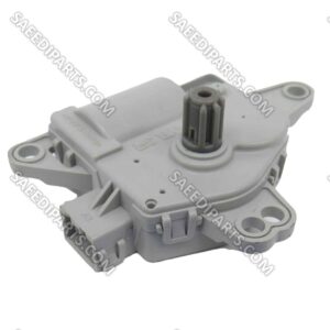 عملگر دمای بخاری اپتیما-سراتو-النترا-سوناتا با شماره فنی 971591H050