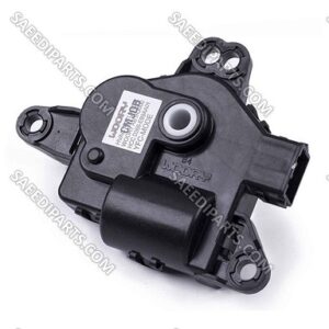 عملگر دریچه بخاری اپتیما / سراتو / کادنزا / النترا / آزرا / سوناتا با شماره فنی 971573SAA0