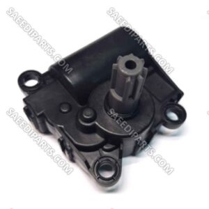 عملگر ورودی هوا اپتیما-سراتو-النترا-آزرا-سوناتا با شماره فنی 971623SAA0