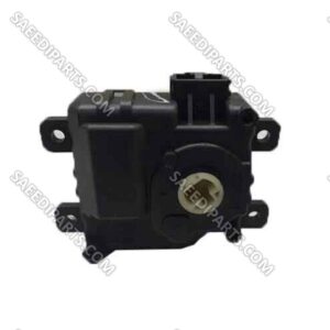 عملگر دریچه بخاری کیا اپتیما JF با شماره فنی 97157C2000