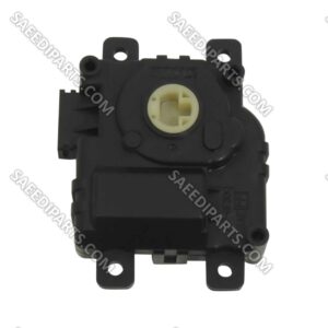 عملگر دمای بخاری چپ کیا اپیروس GH با شماره فنی 972713F100