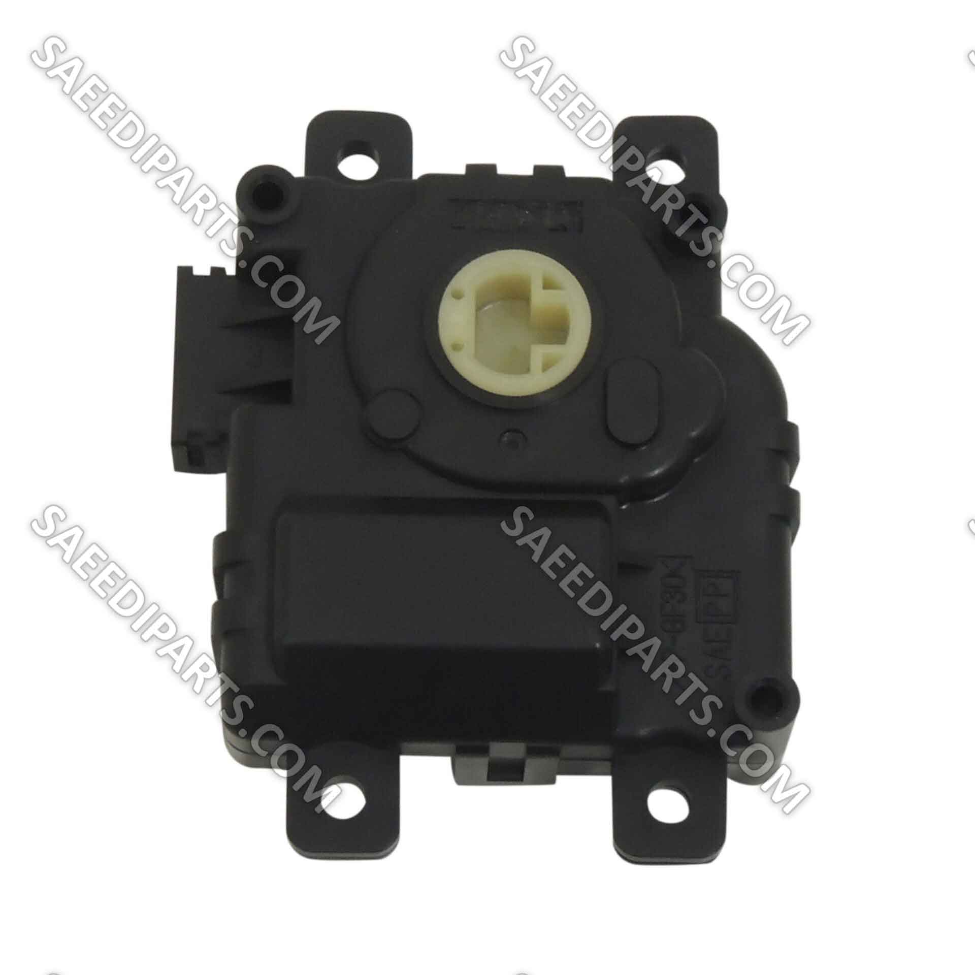 عملگر دمای بخاری چپ کیا اپیروس GH با شماره فنی 972713F100