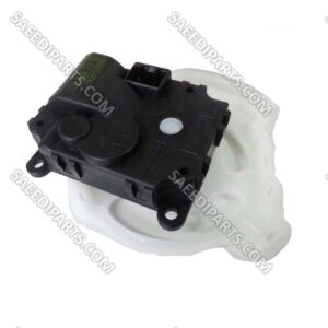 عملگر دریچه بخاری کیا سراتو LD با شماره فنی 971542F001