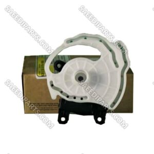 عملگر دریچه بخاری سراتو سایپا 2000 و سراتو کوپه با شماره فنی 971541M000