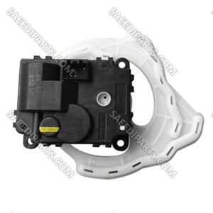 عملگر دریچه بخاری کیا سورنتو BL با شماره فنی 972223E060