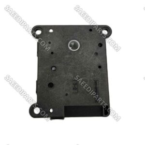 عملگر دریچه بخاری کیا اسپورتیج KM با شماره فنی 971541F200