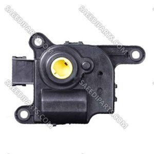 عملگر دمای بخاری کیا پیکانتو TA با شماره فنی 971591Y000