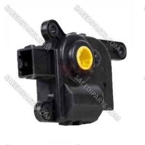 عملگر دریچه بخاری کیا پیکانتو TA با شماره فنی 971541Y000