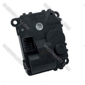 عملگر ورودی بخاری کیا اپیروس GH با شماره فنی 971253F100