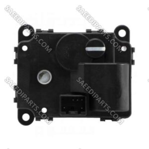 عملگر دمای بخاری راست کیا اپیروس GH با شماره فنی 972733F100