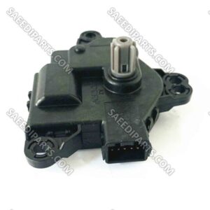 عملگر دمای بخاری سانتافه/آزرا/سوناتا هیبرید/کادنزا با شماره فنی 971594R050