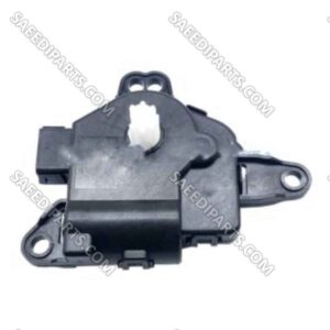 عملگر دریچه بخاری چپ کیا اپیروس GH با شماره فنی 972693F100