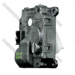 عملگر ورودی بخاری کیا کارنز UN با شماره فنی 971251D000