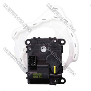 عملگر دریچه بخاری کیا کارنز UN با شماره فنی 971541D000