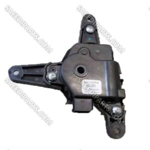 عملگر دریچه بخاری کیا کارنز RP با شماره فنی 97154A4000