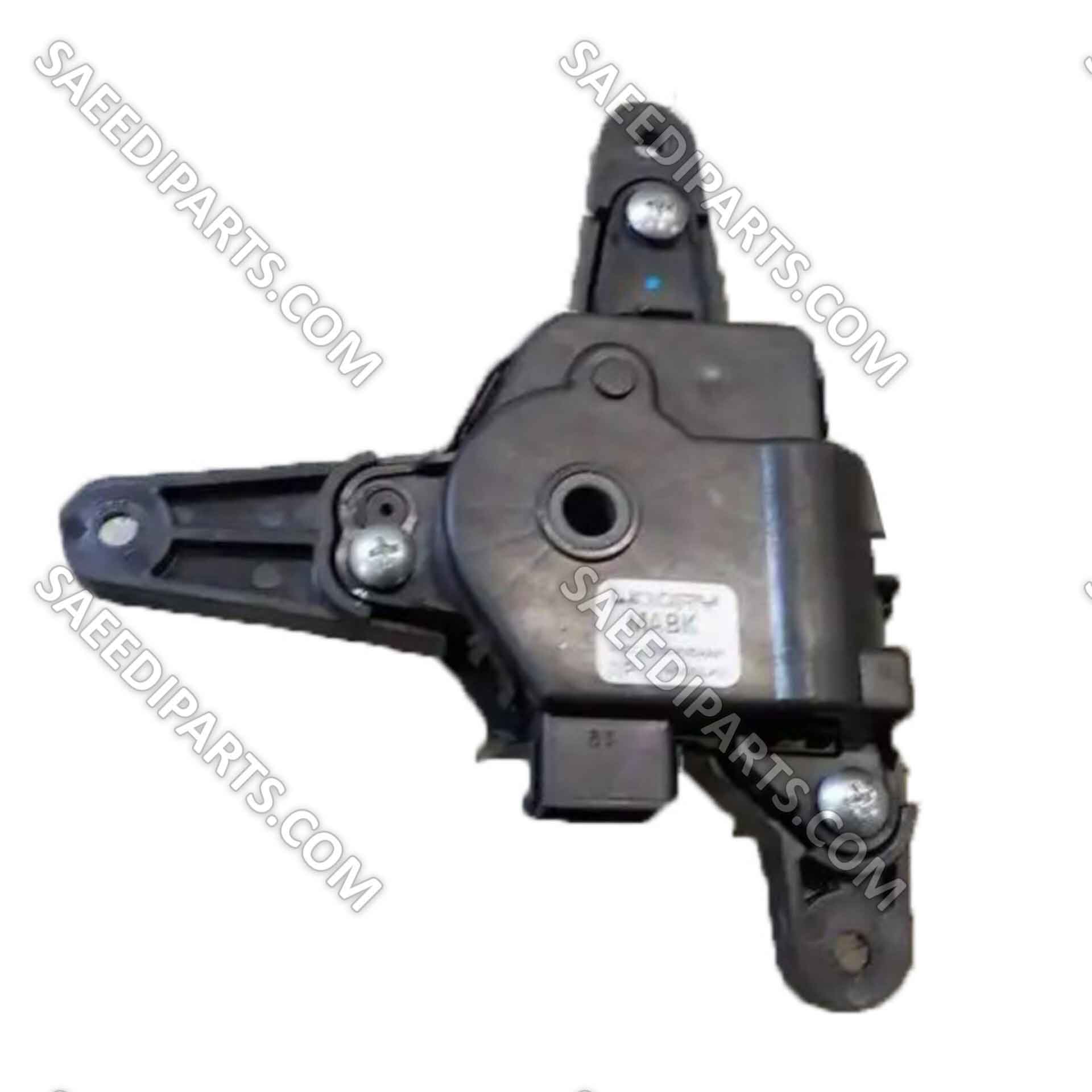 عملگر دریچه بخاری کیا کارنز RP با شماره فنی 97154A4000