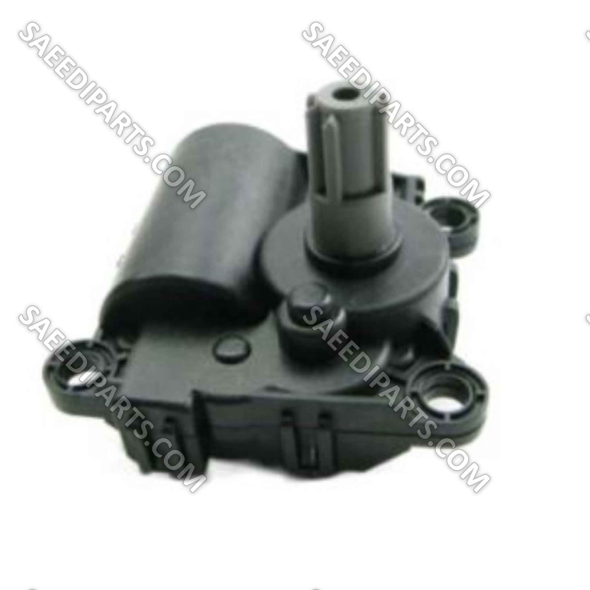 عملگر ورودی بخاری کارنز RP / سانتافه / وراکروز با شماره فنی 971621UAA0