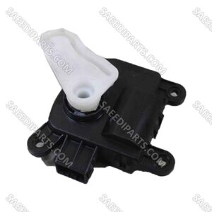 عملگر دمای بخاری راست کیا ریو UB با شماره فنی 971591W000