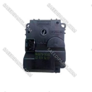 عملگر دمای بخاری کیا سراتو LD با شماره فنی 971592F000