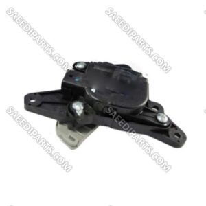 عملگر دمای بخاری راست هیوندا وراکروز ix55 با شماره فنی 971593J000