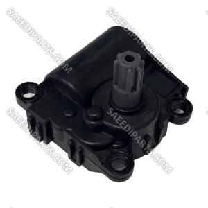 عملگر ورودی بخاری هیوندا النترا MD با شماره فنی 97124F2000