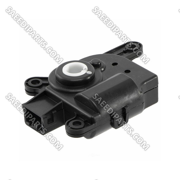 عملگر دمای بخاری راست هیوندا سنتنیال و جنسیس سدان با شماره فنی 971593M500