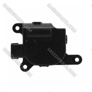 عملگر دمای بخاری راست سنتنیال و جنسیس سدان با شماره فنی 971593M500