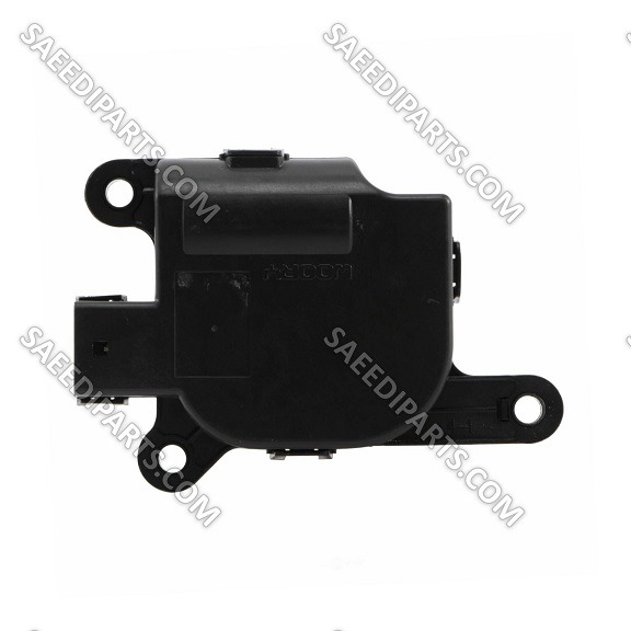 عملگر دمای بخاری راست سنتنیال و جنسیس سدان با شماره فنی 971593M500