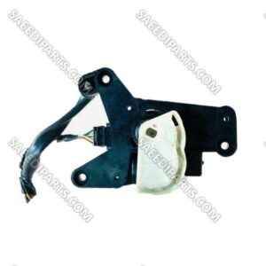 عملگر دمای بخاری چپ هیوندا سنتنیال و جنسیس سدان با شماره فنی 971593M000