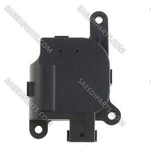 عملگر دریچه بخاری هیوندا سنتنیال و جنسیس سدان با شماره فنی 971543M000