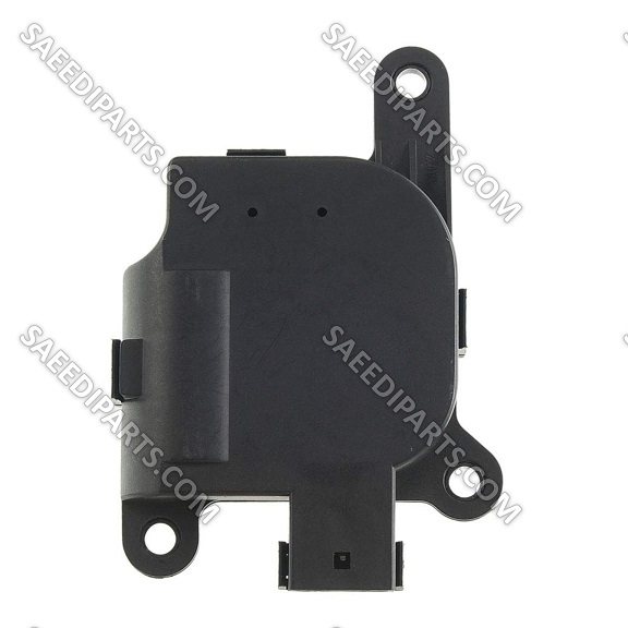 عملگر دریچه بخاری هیوندا سنتنیال و جنسیس سدان با شماره فنی 971543M000