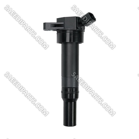 عملگر ورودی بخاری هیوندا توسان ix35 با شماره فنی 971252E000