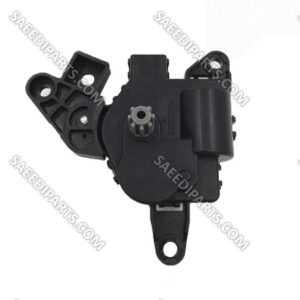 عملگر دمای بخاری هیوندا النترا MD با شماره فنی 97159F2000