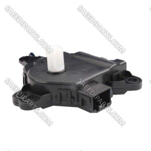 عملگر دریچه بخاری هیوندا النترا MD با شماره فنی 97154F2000