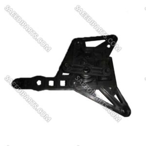 عملگر دریچه بخاری هیوندا وراکروز ix55 با شماره فنی 971543J000