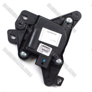 عملگر دمای بخاری هیوندا i30 با شماره فنی 971592L000