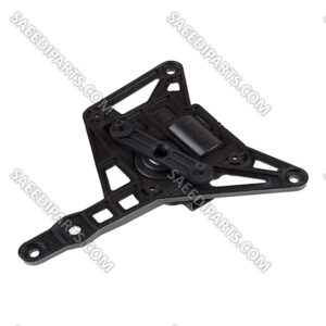 عملگر دریچه بخاری هیوندا سوناتا NF با شماره فنی 971543K000AS