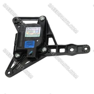 عملگر دریچه بخاری هیوندا آزرا گرنجور و سانتافه CM با شماره فنی 971543K000