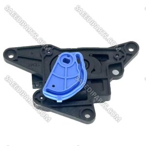 عملگر دمای بخاری آزرا گرنجور و سانتافه CM با شماره فنی 971593K000