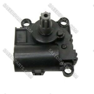 عملگر ورودی بخاری هیوندا سوناتا LF و هیبرید با شماره فنی 97162C1000