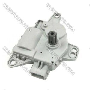 عملگر دمای بخاری سوناتا LF با شماره فنی 97159C1050