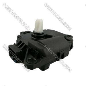 عملگر دمای بخاری سوناتا LF با شماره فنی 97159C1150