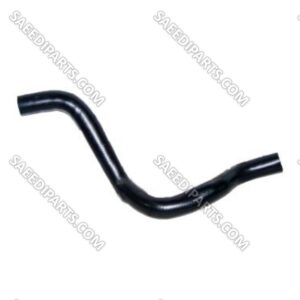 شلنگ پایین رادیاتور آب کیا اپتیما MG با شماره فنی 254122G300