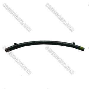 شلنگ خروجی خنک کن روغن اپتیما TF و سوناتا YF با شماره فنی 254203S000