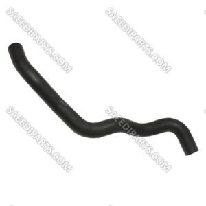 شلنگ پایین رادیاتور آب کیا اپتیما TF و سوناتا YF با شماره فنی 254153S000